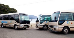 20.02.03. バス３台Ｂ.