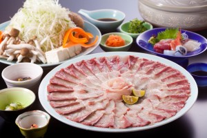 20.02.03. ブリしゃぶ