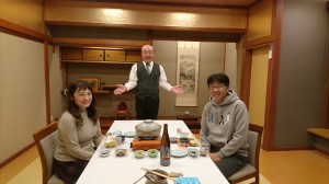 2020.03.24. 原田伸郎