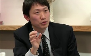 25.02.17. 中野 剛志