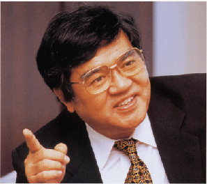 25.12.02. 徳田虎雄