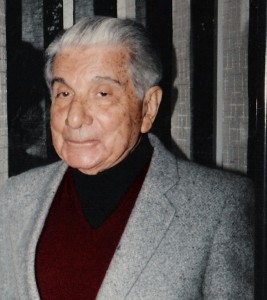 26.06.01. バストス