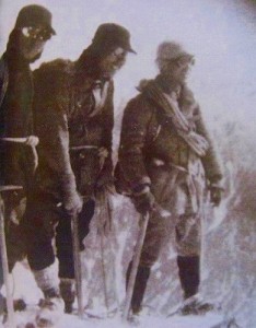 26.06.26. 大島亮吉