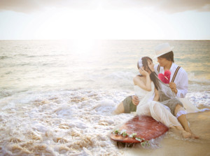 26.08.13. カップル