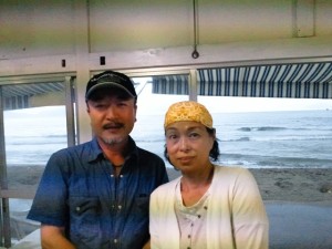 26.08.16. カトウカズコ