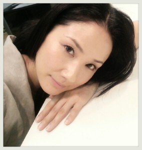 26.10.06. 吉田 羊