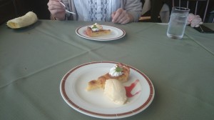 26.10.08. azutiyama 1.