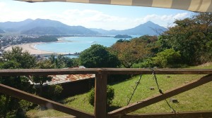 26.10.08. azutiyama 3.