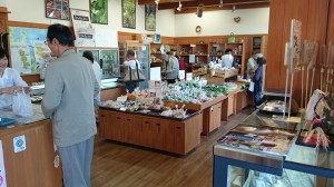 26.10.16. きな～れ