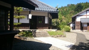 26.10.16. 一滴文庫1.