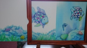 26.10.18. にじいろのさかな