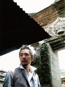 26.11.05. 徳永英明