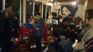 26.11.11. ファミリア1.