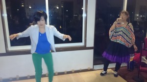 26.11.11. ファミリア2.