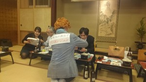 26.12.03. ペヨンジュン