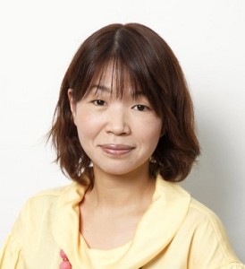 26.12.10. 大久保佳代子