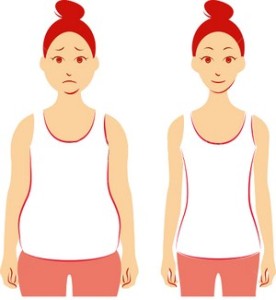 26.12.26. daietto.2.