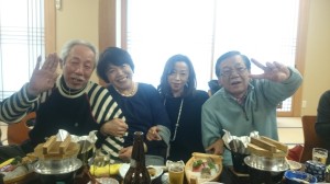 27.01.04. 同窓会2.