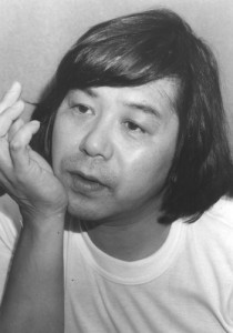 27.01.24. 赤塚 若い