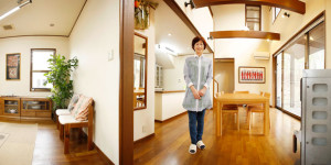 27.02.04.断捨利3.