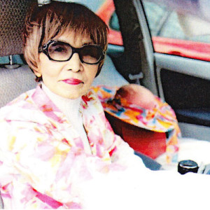 27.02.05.森本早苗3.