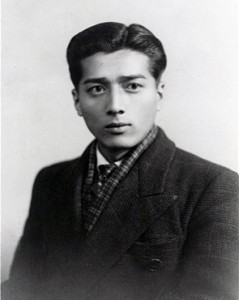 27.02.14. ワコール1.