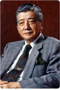 27.02.14.ワコール3.