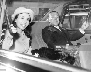 27.02.17. 田中角栄2.