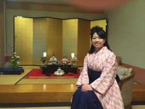 27.02.26. タミ子卒業1.