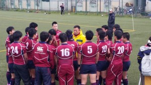 27.03.14. 友之ラグビー