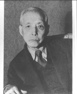 27.04.02. 小林一三