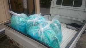 27.05.04. 生ゴミ1