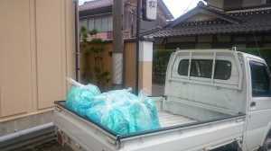 27.05.04. 生ゴミ2