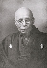 27.06.01. 矢野恒太