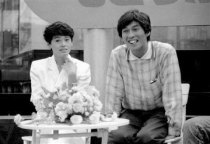 27.06.10.明石屋さんま