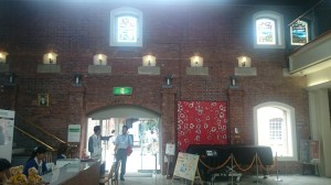 27.06.18. 舞鶴市政記念館