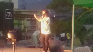 27.07.04.七夕祭り