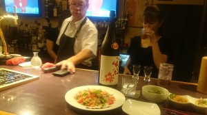 27.07.10.ルージュ