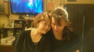 27.07.10.ルージュ2