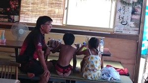 27.08.06. 門脇さん