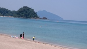 27.08.06.コバルトブルー