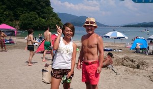 27.08.16. 児玉議員と