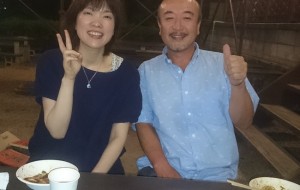 27.09.05.エルド２名