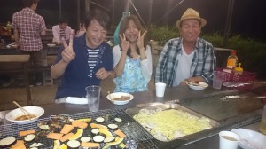 27.09.05.エルド３名