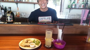 27.09.23. ファミリアマスター