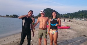 27.09.23. 日差しＯＫ３人2.