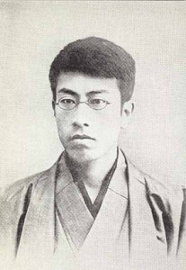 27.09.29.島崎藤村2.