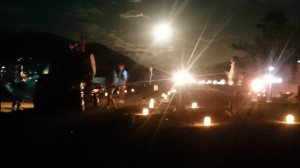 27.10.07. 東山太鼓