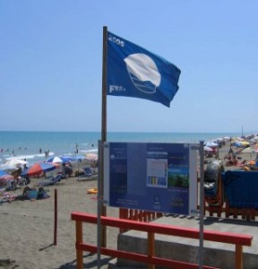 27.10.18. ブルーフラッグ3