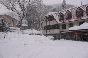 27.11.27. 谷川記念館